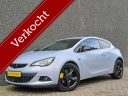 opel-astra-gtc-16-turbo-sport-grote-navi-180pk-19-full-op