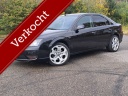 ford-mondeo-1816v-airco-half-leer-navi-trekhaak-18-125pk