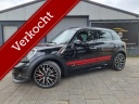 mini-countryman-16-john-cooper-works-all4-pepper