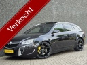 opel-insignia-sports-tourer-28-t-opc-4x4