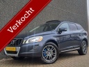 volvo-xc60-30-t6-awd-summum-leer-pano-navi-19-286pk-vol