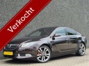 opel-insignia-28-t-opc-line-4x4-luxe-leer-20-260pk-bomvol