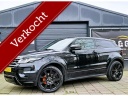 land-rover-range-rover-evoque-coupe-20-si-4wd-sicilian-yellow