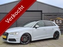 audi-a3-sportback-18-tfsi-3x-sline-pano-19-179pk-full-op
