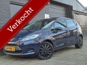 ford-fiesta-125-limited-airco-apple-carplay-trekhaak-netjes
