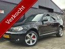 bmw-x3-30i-m-pakket-leer-19-232pk-trekhaak-youngtimer-vol