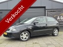 seat-ibiza-1212v-trendstyle-airco-cruise-control-new-apk