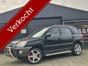 kia-sportage-27-v6-4wd-19-175pk-trekhaak-youngtimer-full