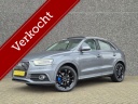 audi-q3-20-tfsi-quattro-sline-led-navi-pano-18-211pk-vol