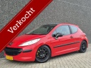 peugeot-207-14-vti-airco-cruisecontr-95pk-sportsound-nw-apk