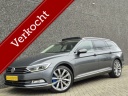 volkswagen-passat-variant-20-tsi-4motion-highline