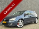 volkswagen-golf-14-tsi-clima-cruise-trekhaak-18-160pk-vol