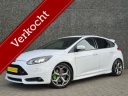 ford-focus-20-st2-recaro-schuifdak-18-250-pk-led-bomvol