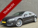 audi-a5-sportback-32-fsi-quattro-sline-led-sdak-265pk-vol