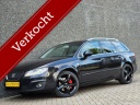 seat-exeo-st-20-tsi-leer-18-200pk-xenon-blackonblack-vol