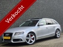 audi-a4-avant-32-fsi-quattro-led-luxe-leer-pano-265-pk-19