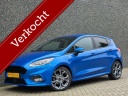 ford-fiesta-10-stline-lane-ass-nap-94pk-17-nw-apk-topst