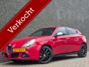 alfa-romeo-giulietta-14-t-170pk-cruisecon-led-17-navi-vol
