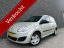 renault-twingo-12-authentique-3e-eig-airco-isofix-topstaat