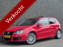 volkswagen-golf-16-fsi-gt-sport-airco-schuifdak-17-116-pk