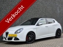 alfa-romeo-giulietta-17-tbi-quadrifoglio-pano-18-235pk