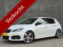 peugeot-308-16-gt-1e-eig-dealer-ond-360-camera-225-pk-18