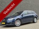 opel-insignia-country-tourer-20-t-4x4-leer-250-pk-18-vol
