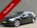 bmw-3serie-touring-318i-airco-cruise-cont-standkachel-129pk