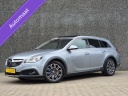 opel-insignia-country-tourer-20-t-4x4-leer-pano-250-pk-18