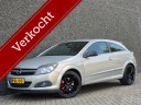 opel-astra-gtc-20-t-cosmo-170pk-18-nap-navi-zesbak-nw-apk
