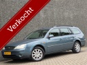 ford-mondeo-wagon-2016v-airco-cruise-trekhaak-146pk-nw-apk