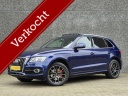 audi-q5-32-fsi-sline-quattro-camera-led-270pk-trekhaak-vol