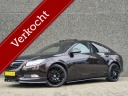 opel-insignia-20-t-opc-line-carbon-schuifdak-220pk-20-vol