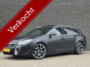 opel-insignia-sports-tourer-28-t-opc-4x4