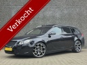 opel-insignia-sports-tourer-28-t-opc-4x4