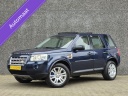 land-rover-freelander-32-i6-4x4-leer-232-pk-18-navi-trkhk