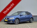 volkswagen-polo-20-tsi-gti