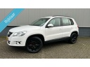 volkswagen-tiguan-14-tsi-comfort&design
