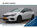 opel-astra-130pk-turbo-design&tech-winterpakket-camera-keyless-nav