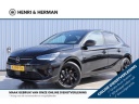 opel-corsa-100pk-turbo-gs-line-climate-pglass-pdc-snel-rijden