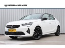 opel-corsa-12-gs-line-acamera-pdca-nav-direct-mee-nieuw-nu-met-2540-korting