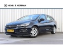 opel-astra-16-cdti-business-camera-agr-thaak-1ste-eig-climate-nav