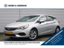opel-astra-130pk-turbo-elegance-winterpakket-pglass-led-camera-agr