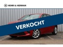 opel-corsa-100pk-turbo-gs-line-camera-nav-1ste-eig-lmv-airco
