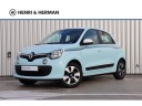 renault-twingo-sce-70pk-collection-camera-nav-airco-1ste-eig-pdc