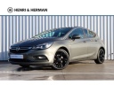 opel-astra-105pk-turbo-business-camera-agr-open-dak-winterpakket-1ste-eig
