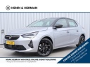 opel-corsa-100pk-turbo-gs-line-winterpakket-climate-camera-nav