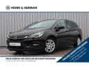 opel-astra-16-cdti-business-agr-camera-1ste-eig-climate-nav