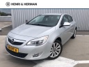 opel-astra-140pk-turbo-cosmo-1ste-eig-nav-thaak-pdc