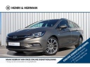 opel-astra-150pk-turbo-innovation-leer-agr-camera-winterpakket-1ste-eig-18lmv